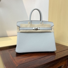 Hermes Kelly Bags